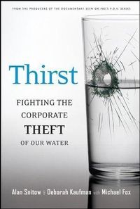 Produktbild: Thirst