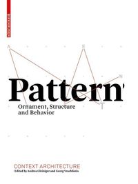 Produktbild: Pattern
