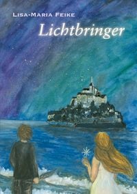 Produktbild: Lichtbringer