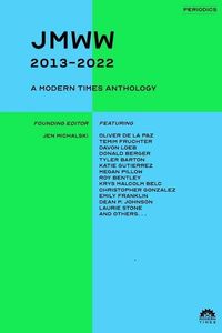 Produktbild: Michalski, J: JMWW (2013-2022)