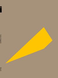 Produktbild: trans 35. Bruch