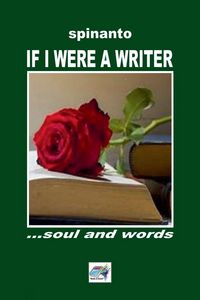 Produktbild: If i were a writer