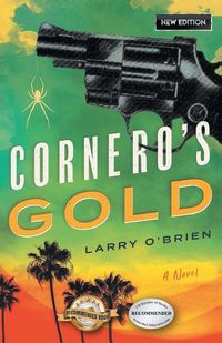 Produktbild: Cornero's Gold