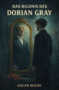 Produktbild: Skandalromane / Das Bildnis des Dorian Gray