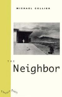 Produktbild: The Neighbor