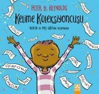 Produktbild: Kelime Koleksiyoncusu
