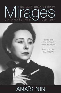 Produktbild: Mirages