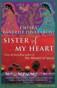 Produktbild: Sister Of My Heart