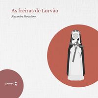 Produktbild: As freiras de Lorv&atilde;o