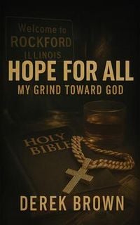 Produktbild: Hope For All