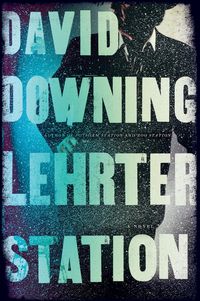 Produktbild: Lehrter Station