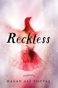 Produktbild: Reckless