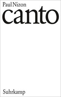Produktbild: Canto