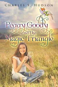 Produktbild: Peggy Goody and the Magic Triangle