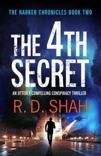 Produktbild: 4th Secret