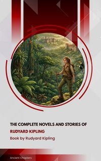 Produktbild: The Complete Novels and Stories of Rudyard Kipling