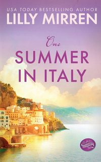 Produktbild: One Summer in Italy