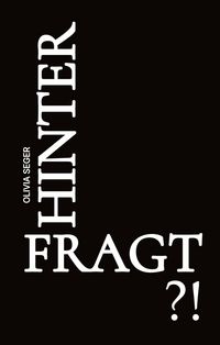 Produktbild: Hinterfragt?!