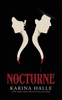 Produktbild: Nocturne