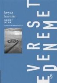 Produktbild: Beyaz Kumlar