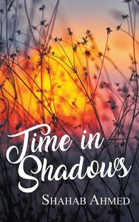 Produktbild: Time in Shadows
