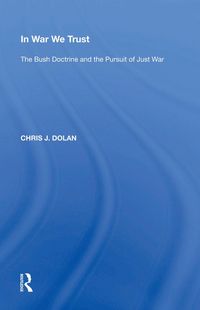 Produktbild: In War We Trust