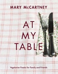 Produktbild: At My Table