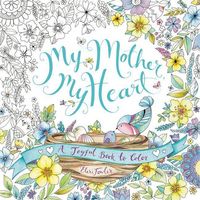 Produktbild: My Mother, My Heart