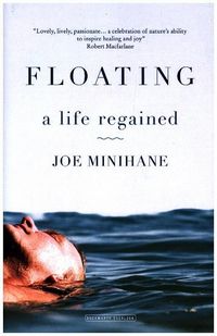 Produktbild: Minihane, J: Floating