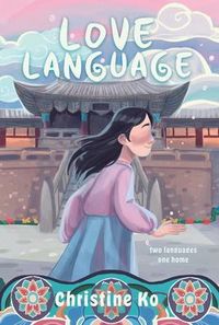 Produktbild: Love Language
