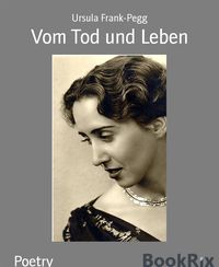 Produktbild: Vom Tod und Leben