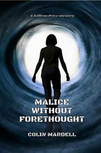 Produktbild: Malice Without Forethought