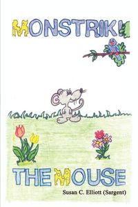 Produktbild: Monstriki the Mouse