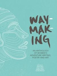 Produktbild: Waymaking