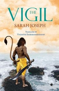 Produktbild: VIGIL