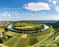 Bild vom Artikel Am Neckar 2024 vom Autor 