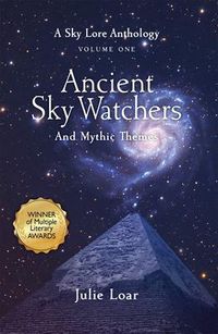 Produktbild: Ancient Sky Watchers & Mythic Themes