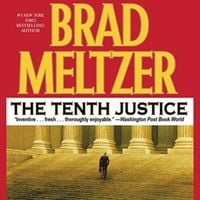 Produktbild: Tenth Justice