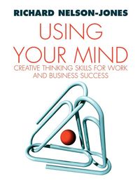 Produktbild: Using Your Mind