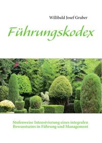 Produktbild: F&uuml;hrungskodex