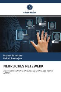 Produktbild: Neurliches Netzwerk