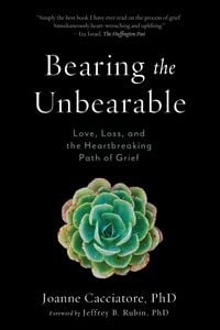 Produktbild: Bearing the Unbearable