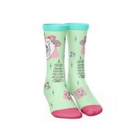 Produktbild Socke 