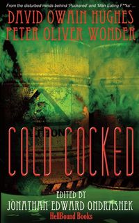 Produktbild: Cold Cocked