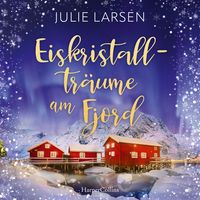 Produktbild: Eiskristalltr&auml;ume am Fjord