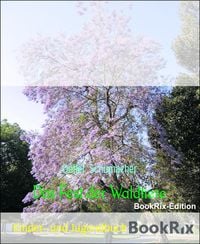 Produktbild: Das Fest der Waldtiere