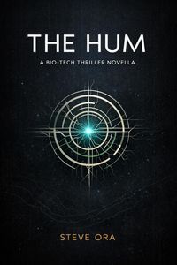 Produktbild: The Hum