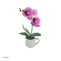 Produktbild: NTK-Collection Produkt 17841 Artikel 18801
