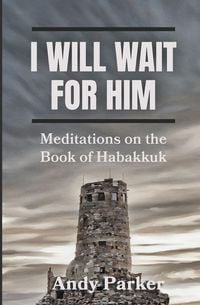 Produktbild: I Will Wait for Him
