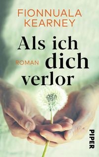 Produktbild: Als ich dich verlor